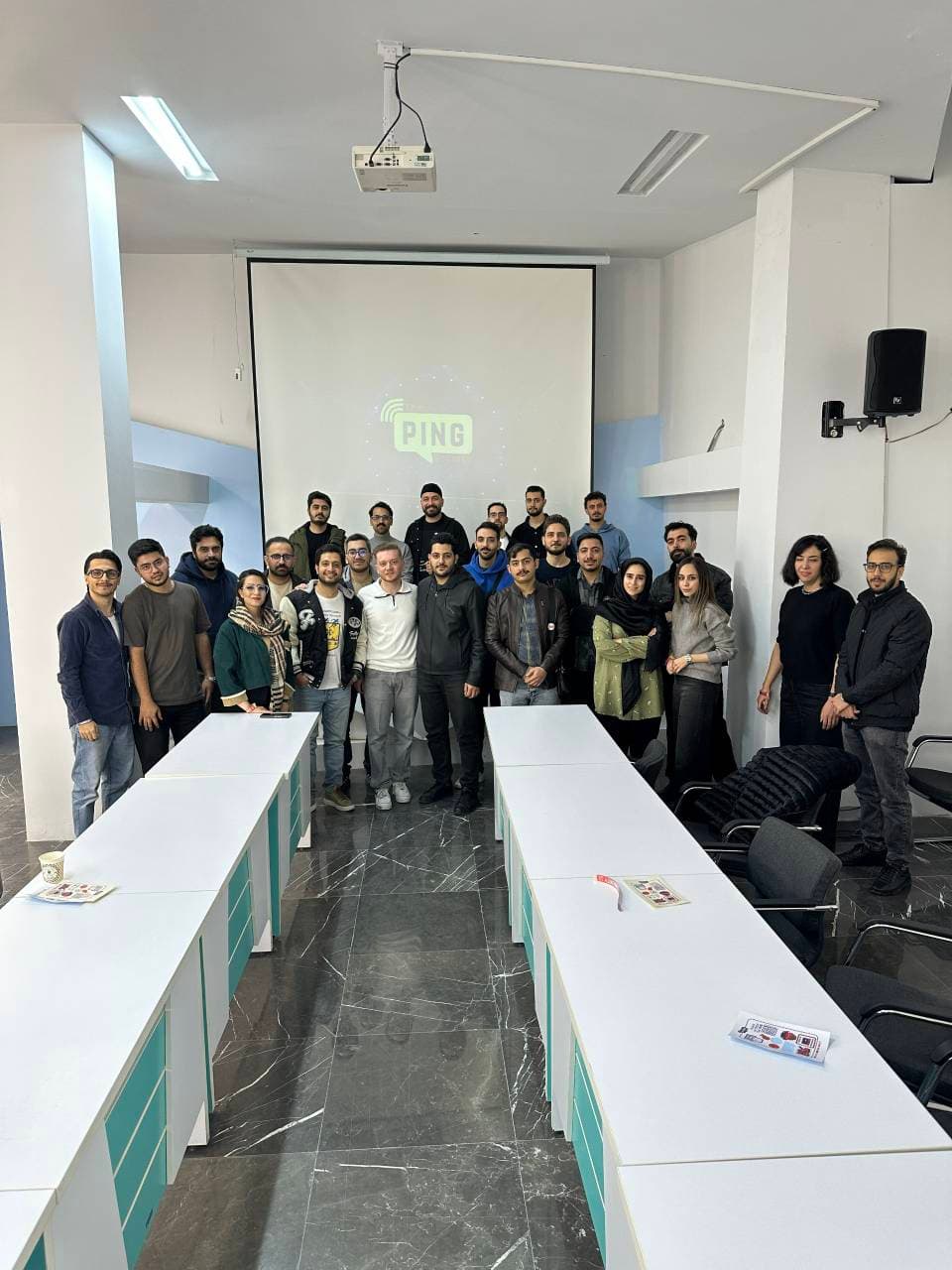 گالری رویداد ۱2